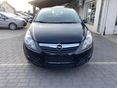 OPEL CORSA D 2010/5 - 2
