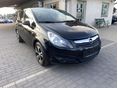 OPEL CORSA D 2010/5 - 3