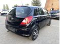OPEL CORSA D 2010/5 - 4