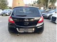 OPEL CORSA D 2010/5 - 5