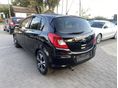 OPEL CORSA D 2010/5 - 6