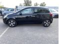 OPEL CORSA D 2010/5 - 7