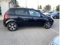 OPEL CORSA D 2010/5 - 8
