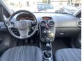 OPEL CORSA D 2010/5 - 9