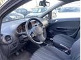OPEL CORSA D 2010/5 - 10