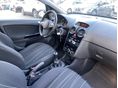 OPEL CORSA D 2010/5 - 11