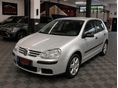 VOLKSWAGEN GOLF 1.6 Trendline garanciával . 0 ft önerőtől . szép állapotban