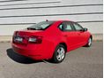 SKODA OCTAVIA 2019/11 - 3