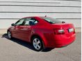 SKODA OCTAVIA 2019/11 - 4