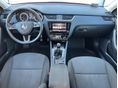 SKODA OCTAVIA 2019/11 - 5