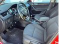 SKODA OCTAVIA 2019/11 - 6