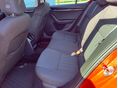 SKODA OCTAVIA 2019/11 - 7
