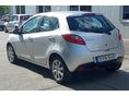 MAZDA 2 2010/3 - 4