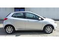 MAZDA 2 2010/3 - 5