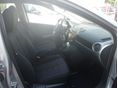 MAZDA 2 2010/3 - 12