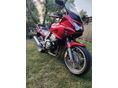 HONDA CBF 1000 