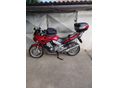 HONDA CBF 1000 2008/5 - 2