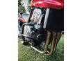 HONDA CBF 1000 2008/5 - 3
