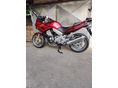 HONDA CBF 1000 2008/5 - 4