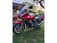 HONDA CBF 1000 2008/5 - 5