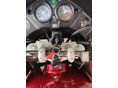 HONDA CBF 1000 2008/5 - 7