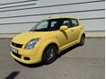 SUZUKI SWIFT 2005/12 - 1