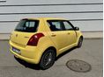 SUZUKI SWIFT 2005/12 - 3