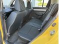 SUZUKI SWIFT 2005/12 - 6