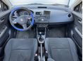 SUZUKI SWIFT 2005/12 - 5