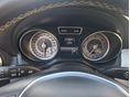 MERCEDES-BENZ CLA 220 2014/7 - 3
