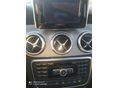 MERCEDES-BENZ CLA 220 2014/7 - 4