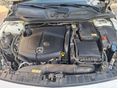 MERCEDES-BENZ CLA 220 2014/7 - 5