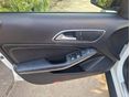 MERCEDES-BENZ CLA 220 2014/7 - 6