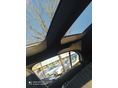 MERCEDES-BENZ CLA 220 2014/7 - 7