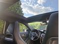 MERCEDES-BENZ CLA 220 2014/7 - 8