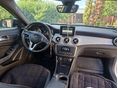 MERCEDES-BENZ CLA 220 2014/7 - 9