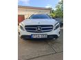 MERCEDES-BENZ CLA 220 CDI d 7G-DCT 245 G