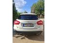 MERCEDES-BENZ CLA 220 2014/7 - 2