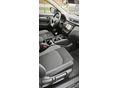 NISSAN QASHQAI 2017/12 - 9