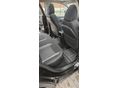 NISSAN QASHQAI 2017/12 - 10