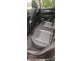 NISSAN QASHQAI 2017/12 - 11
