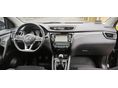 NISSAN QASHQAI 2017/12 - 7