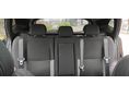NISSAN QASHQAI 2017/12 - 8