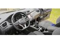 NISSAN QASHQAI 2017/12 - 6