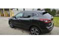 NISSAN QASHQAI 2017/12 - 5