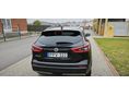 NISSAN QASHQAI 2017/12 - 4