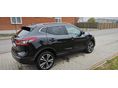 NISSAN QASHQAI 2017/12 - 3
