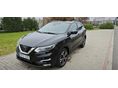 NISSAN QASHQAI 1.6 DIG-T N-Connecta