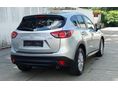 MAZDA CX-5 2017/3 - 4