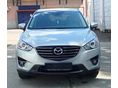 MAZDA CX-5 2017/3 - 6